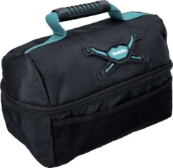 Makita Lunchbag Kühltasche Standard -Küche Produkt Geschäft a76c72923ea8c488c9310724c2774fc5