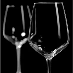 Ritzenhoff & Breker Burgunderglas "MAMBO" 0,5 L -Küche Produkt Geschäft a7ced865aacad48377a8cb578179e288