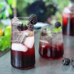 KROSNO Avant-Garde Longdrinkgläser, Set Von 6, 540 Ml 22 KROSNO Avant-Garde Longdrinkgläser, Set Von 6, 540 Ml -Küche Produkt Geschäft a80660b1e7805b6a611cd003fbabc8cc