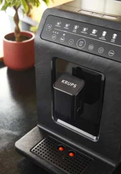 Krups Evidence ECOdesign EA897B -Küche Produkt Geschäft a8fe575a98b1b0a581bb56c9cd13d589