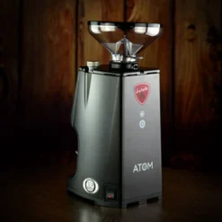 Eureka Espressomï¿1/2hle Atom 65 Digital Schwarz 10 Eureka Espressomï¿1/2hle Atom 65 Digital Schwarz -Küche Produkt Geschäft a9ae596080b12eba9f70b131d26be669