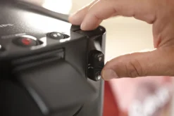 PHILIPS SENSEO Quadrante HD7866 / 61 - Intensives Schwarz -Küche Produkt Geschäft a9df7772ea80115dde45a88571ea3525