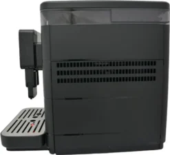 Saeco 9J0040 Royal (schwarz) Espressomaschine 7 Saeco 9J0040 Royal (schwarz) Espressomaschine -Küche Produkt Geschäft aa13234e93bcb2c935dec572bf9ee2bd