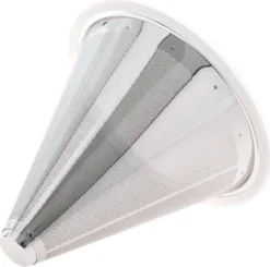 Asobu Cold Brew Kaffeezubereiter 1 Liter Silber 11 Asobu Cold Brew Kaffeezubereiter 1 Liter Silber -Küche Produkt Geschäft aa15dd759afe05db5b707e12801e8f70