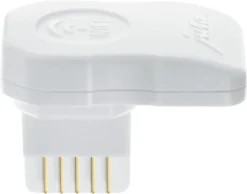 JURA WiFi Connect Zubehör Zu GIGA 6 (EA), Z10 (EA), E8 (EB), ENA 4 (EA), Cool Control 1.0L G2 Weiß 2 6 JURA WiFi Connect Zubehör Zu GIGA 6 (EA), Z10 (EA), E8 (EB), ENA 4 (EA), Cool Control 1.0L G2 Weiß 2 -Küche Produkt Geschäft aa3090a50abe2ec5bd1961fce7d5f6ac