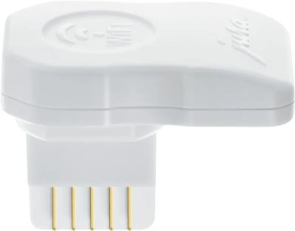 JURA WiFi Connect Zubehör Zu GIGA 6 (EA), Z10 (EA), E8 (EB), ENA 4 (EA), Cool Control 1.0L G2 Weiß 2 3 JURA WiFi Connect Zubehör Zu GIGA 6 (EA), Z10 (EA), E8 (EB), ENA 4 (EA), Cool Control 1.0L G2 Weiß 2 – Bild 3