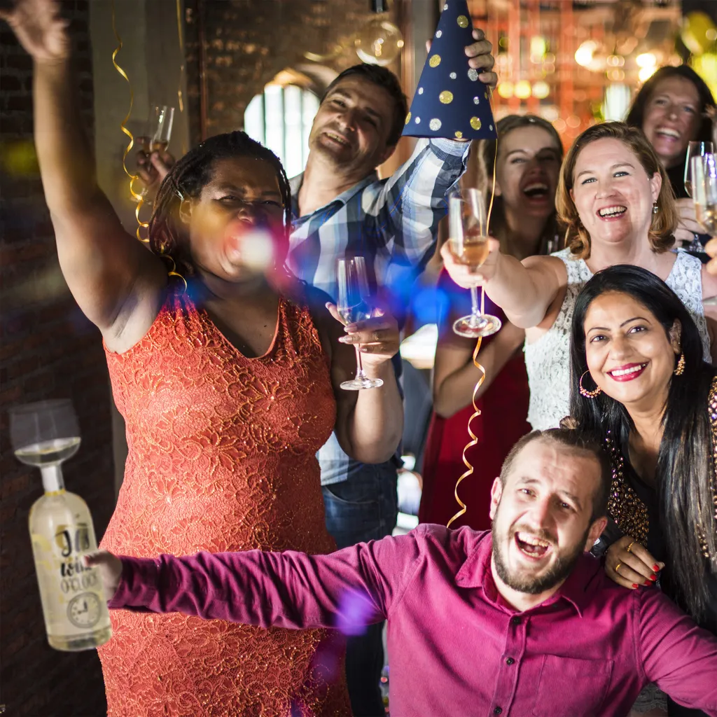 Relaxdays Weinflasche Glas Aufsatz 750 Ml 2 Relaxdays Weinflasche Glas Aufsatz 750 Ml – Bild 2