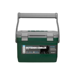 Herbertz Messer Solingen Stanley ADVENTURE COOLER Kühlbox 6,6 L In Grün Dunkelgrün -Küche Produkt Geschäft aac04c8f5d95288c0243aa324709704e