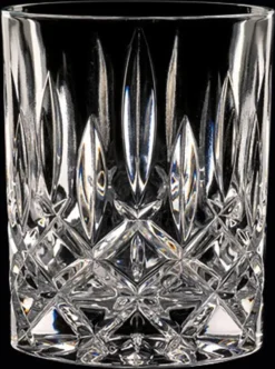 Nachtmann 0091899-0 Noblesse Whisky-Set, 1 X Karaffe/Dekanter + 2 X Whisky-Becher, Klar (1 Set) -Küche Produkt Geschäft aacbbbd164884a70db6029b08ba2795f