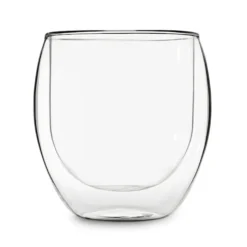 DUOS 4X 410ml Jumbo Doppelwandige Thermo-Gläser + 4X Edelstahl-LÖFFEL, Für Latte Macchiato, Cocktails, Vorspeisen By Feelino 13 DUOS 4X 410ml Jumbo Doppelwandige Thermo-Gläser + 4X Edelstahl-LÖFFEL, Für Latte Macchiato, Cocktails, Vorspeisen By Feelino -Küche Produkt Geschäft aad9b1338993117bf501e9fb91edf67e