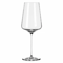 LICHTWEISS JULIE WEIßWEINGLAS-SET #1 VON NADINE NIGGEMEIER -Küche Produkt Geschäft aadb8edd39b2fcd352551aa12acfddd5