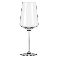 LICHTWEISS JULIE WEIßWEINGLAS-SET #1 VON NADINE NIGGEMEIER -Küche Produkt Geschäft ab265203d0aaeb00136ceb833139b2fb