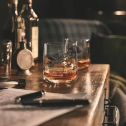 Ritzenhoff Whiskyglas Bronzemär 5 Mit Drachenmotiv By Olaf Hajek 2020 WA 13 Ritzenhoff Whiskyglas Bronzemär 5 Mit Drachenmotiv By Olaf Hajek 2020 WA -Küche Produkt Geschäft ab496adc77ee01e230416006aa01839a