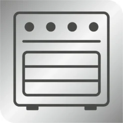 Emsa Clip & Close Glas Frischhaltedose Rechteckig 3,0 L, 513922 -Küche Produkt Geschäft ab6f423eb69ad6afc39d834f8965c7f0