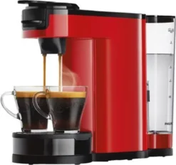 Philips Senseo® HD6592/84 Switch 2-in-1 -Küche Produkt Geschäft ab749290d28251dd97584546e640247a