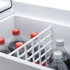 Coca-Cola Kühlbox MT48W Ac Dc 48 L -Küche Produkt Geschäft ab902dd4f1b71731011c722422bcb4a1
