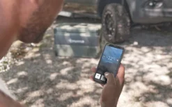 Truma C30 Kompressor Kühlbox (30l) - Single Zone 14 Truma C30 Kompressor Kühlbox (30l) - Single Zone -Küche Produkt Geschäft ab9e6fba48412414568ceda19ee3a7b2