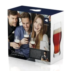 Leonardo GK/2 Bierbecher 0,5l Taverna 29 Leonardo GK/2 Bierbecher 0,5l Taverna -Küche Produkt Geschäft ab9fe92dfdef3f1d7da0e14c04951f7b
