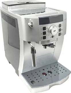 De'Longhi Delonghi Vollautomat ECAM 22.100 -Küche Produkt Geschäft aba3fea7ee0417dbdb8ae0e1a7991649