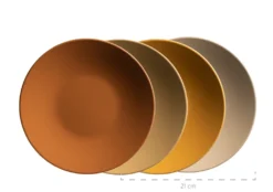 Kombiservice, Steinzeug Kombiservice, Steinzeug Inoda Mäser 9 Kombiservice, Steinzeug Kombiservice, Steinzeug Inoda Mäser -Küche Produkt Geschäft ac4692a02ae17b0eb8bdb3362c3b104f