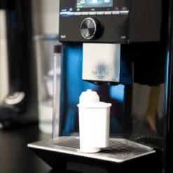 Pflegeset Für Siemens EQ.series Tabletten Bursten Britta Wasserfilter TZ70003 11 Pflegeset Für Siemens EQ.series Tabletten Bursten Britta Wasserfilter TZ70003 -Küche Produkt Geschäft ac9b51970dfca2e2a4b1c09f0987082d