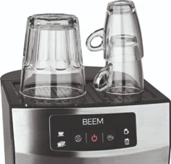 Espressomaschine Siebträger Maschine Barista Edelstahl Milchschaumdüse 20 Bar 25 Espressomaschine Siebträger Maschine Barista Edelstahl Milchschaumdüse 20 Bar -Küche Produkt Geschäft ada3b432d2bde3bc983ee7851201c4d8