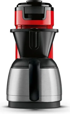 Philips Senseo® HD6592/84 Switch 2-in-1 -Küche Produkt Geschäft adc89038c500ec40674dd373af1b92a8