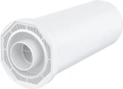 Wessper 6 Stück Wasserfilter Für Sage Kaffeemaschinen | Barista Zubehör Ersatz Für Sage Claro Swiss, Sage Barista Express Pro SES008, SES875,BES920, SES980, SES990, BES811, SES878, SES880, SES812 -Küche Produkt Geschäft ae4b61d63b495fa046a67e7136d156eb