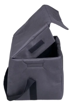 Termo-Batterietasche Batterieschutz Frostschutz Batteriehülle Thermotasche Für 65 - 75 Ah Geeignet, Größe L -Küche Produkt Geschäft ae95c1d9ac4f760360f06c98342802b2