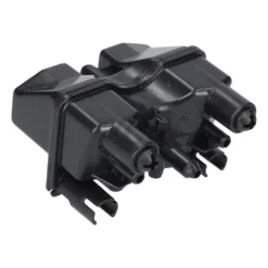 Melitta 6617745 Kaffeeauslauf Für E970 Caffeo CI Kaffeevollautomat 9 Melitta 6617745 Kaffeeauslauf Für E970 Caffeo CI Kaffeevollautomat -Küche Produkt Geschäft aeefe1bde92e42839782962e998e251c