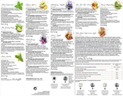 Teekanne Tealounge System SI 7119, Silber; B75020 -Küche Produkt Geschäft aef2594005b11c198160547ee0b50dd6