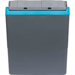 COUNTRYSIDE® Elektro-Kühlbox | Kühlbox | Autokühlbox | 29 L | 230 V Und 12 V -Küche Produkt Geschäft af14f5d364db909cda59215a7b1dfdc1