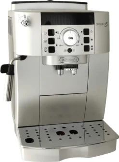 De'Longhi Delonghi Vollautomat ECAM 22.100 -Küche Produkt Geschäft af168f57a8420db6eb3d0159497a5d28