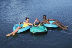 Bestway® Hydro-Force™ Aufblasbare Kühlbox Gletscher 88 X 77 Cm -Küche Produkt Geschäft af3cfbdd37bbcf5774589667605ef24c