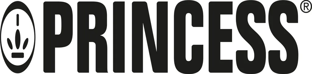 Princess 2 Tassen Espresso- & Kapselmaschine Mit Milchaufschäumer 13 Princess 2 Tassen Espresso- & Kapselmaschine Mit Milchaufschäumer – Bild 13