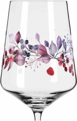 RITZENHOFF RITZENHOFF Sommersonett Sprizz 2er Set -Küche Produkt Geschäft af8dce67da092711d6481dfa5a5e935f