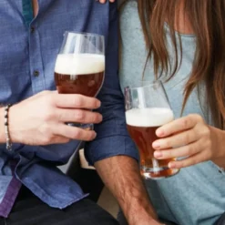 Leonardo GK/2 Bierbecher 0,5l Taverna 28 Leonardo GK/2 Bierbecher 0,5l Taverna -Küche Produkt Geschäft afecad4c3fb976ce0ef08274a2a6a247