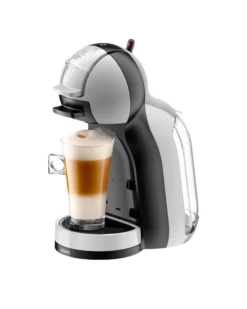 Krups KP123B Dolce Gusto Mini Me 27 Krups KP123B Dolce Gusto Mini Me -Küche Produkt Geschäft b015d9ad184133165679b804f624ab47