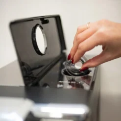 AquaFloow Set Für Siemens / Bosch Espressomaschine: 3x Ersatzwasserfilter TZ70003 + Reinigungstabletten 10 Stück + Reiniger + Entkalkertabletten 8 Stück 18 AquaFloow Set Für Siemens / Bosch Espressomaschine: 3x Ersatzwasserfilter TZ70003 + Reinigungstabletten 10 Stück + Reiniger + Entkalkertabletten 8 Stück -Küche Produkt Geschäft b07b52dd6c8b3bbe5540f0dbfb07537a