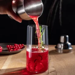 KROSNO Avant-Garde Longdrinkgläser, Set Von 6, 540 Ml 20 KROSNO Avant-Garde Longdrinkgläser, Set Von 6, 540 Ml -Küche Produkt Geschäft b1c3b8e73b9d6094bf2ac68cde88fbb1