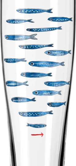 Brauchzeit Weizenbierglas-Set #13, #14 Von Daniela Garreton -Küche Produkt Geschäft b22f6e6cdde328bbec5112f5cd13c486