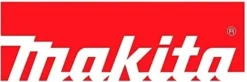 Makita Lunchbag Kühltasche Standard -Küche Produkt Geschäft b234c4c719279ca78717dd96ac44f4df
