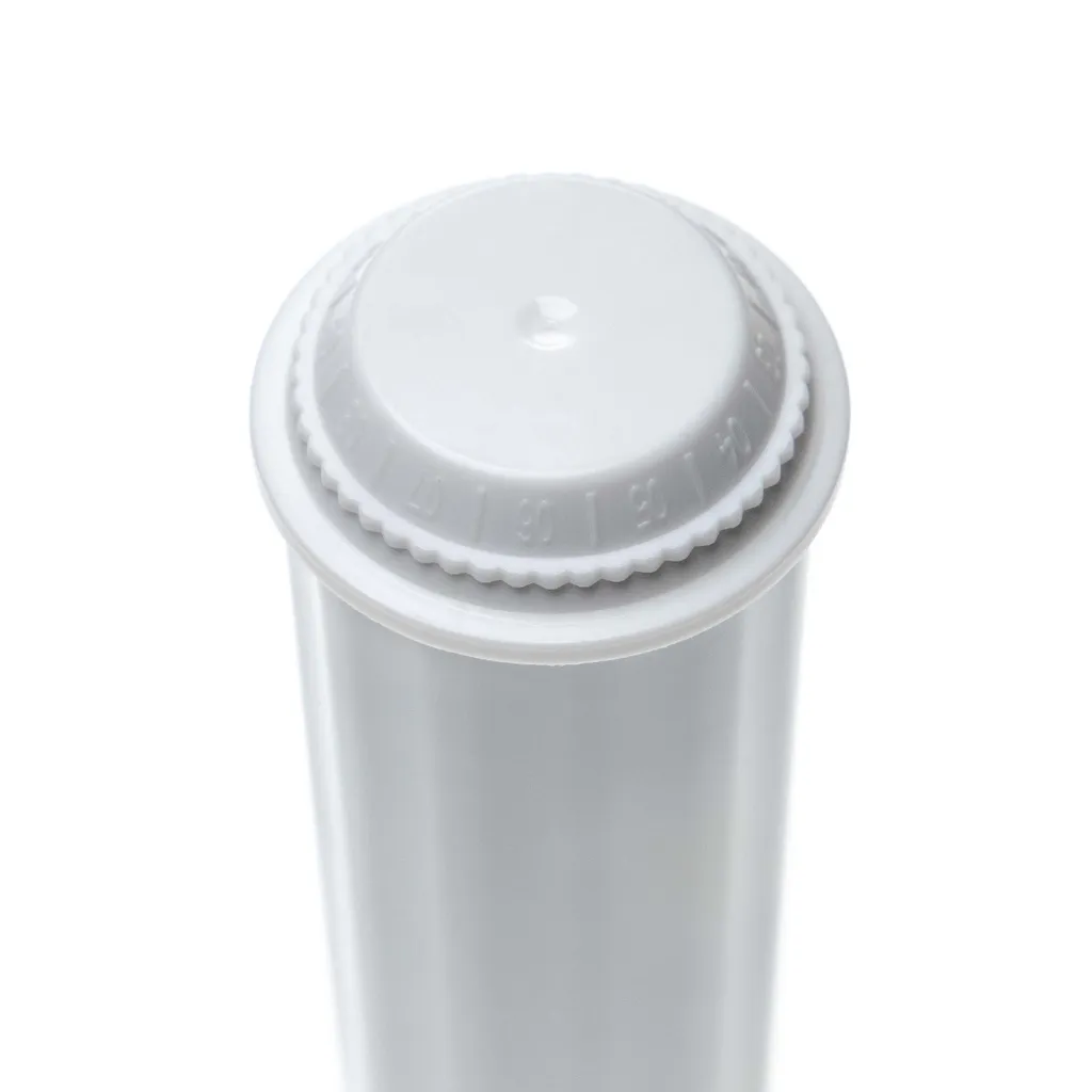 Vhbw 10x Wasserfilter Filter Kompatibel Mit Jura Impressa E80, E85, F5, F50, F70, F9 Kaffeevollautomat, Espressomaschine - Weiß 3 Vhbw 10x Wasserfilter Filter Kompatibel Mit Jura Impressa E80, E85, F5, F50, F70, F9 Kaffeevollautomat, Espressomaschine - Weiß – Bild 3