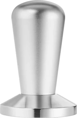 Gastroback 42616 Design Espresso Barista Pro 19 Gastroback 42616 Design Espresso Barista Pro -Küche Produkt Geschäft b2b793d9c949c4348613d80472c8e908