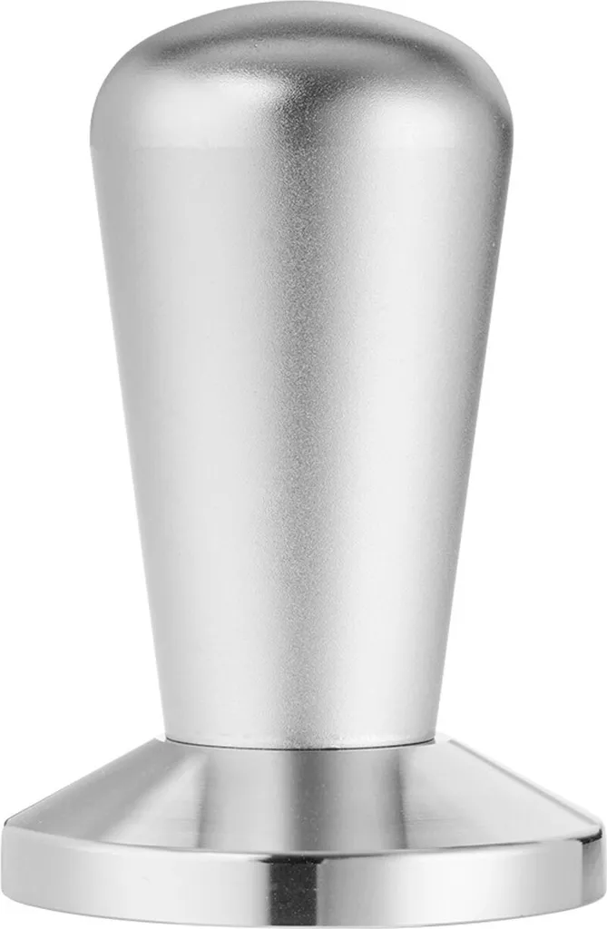 Gastroback 42616 Design Espresso Barista Pro 9 Gastroback 42616 Design Espresso Barista Pro – Bild 9