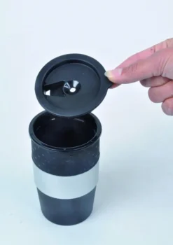 All Ride Kaffeemaschine - Kaffee - Coffee To Go - Car Truck 24V - Aktiva 300W - Pad Für 1 Tasse - Inkl. Becher 13 All Ride Kaffeemaschine - Kaffee - Coffee To Go - Car Truck 24V - Aktiva 300W - Pad Für 1 Tasse - Inkl. Becher -Küche Produkt Geschäft b3001a7e02904afde2cd4b03720e7fe7