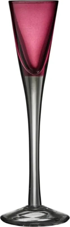 Lyngby Likörgläser 2,5 Cl Bis 4 Cl 6er Set Bunt 15 Lyngby Likörgläser 2,5 Cl Bis 4 Cl 6er Set Bunt -Küche Produkt Geschäft b3913877f1859974eabde0bfb1825583