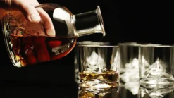 Everest Whisky Gläser, 4 Stück 13 Everest Whisky Gläser, 4 Stück -Küche Produkt Geschäft b3e6321a84c308dace885ca3ffd6926b