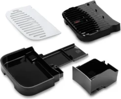 De'Longhi Delonghi ECAM 290.22.B Schwarz 19 De'Longhi Delonghi ECAM 290.22.B Schwarz -Küche Produkt Geschäft b3f8a32576cd0d528b2c8a825499bf38