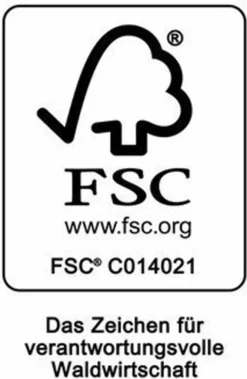 Kesper Küchen-Eck-Regal Mit 2 Etagen B52 X T39 X H29,5 Cm, AusBambus, Holz Küchenregal Für Gewürze, Standregal Für Küchenhelfer 8 Kesper Küchen-Eck-Regal Mit 2 Etagen B52 X T39 X H29,5 Cm, AusBambus, Holz Küchenregal Für Gewürze, Standregal Für Küchenhelfer -Küche Produkt Geschäft b441ba32ca5082108e06d566be059702 1